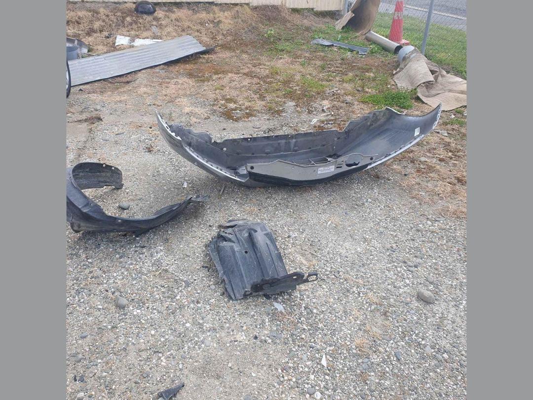 Photo '16' of Honda Jazz 1.3S Photo '16' of Honda Jazz 1.3S