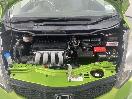 Thumbnail '13' of Honda Jazz