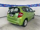 Thumbnail '7' of Honda Jazz