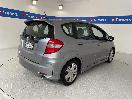 Thumbnail '7' of Honda Jazz