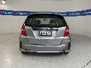 Thumbnail '6' of Honda Jazz