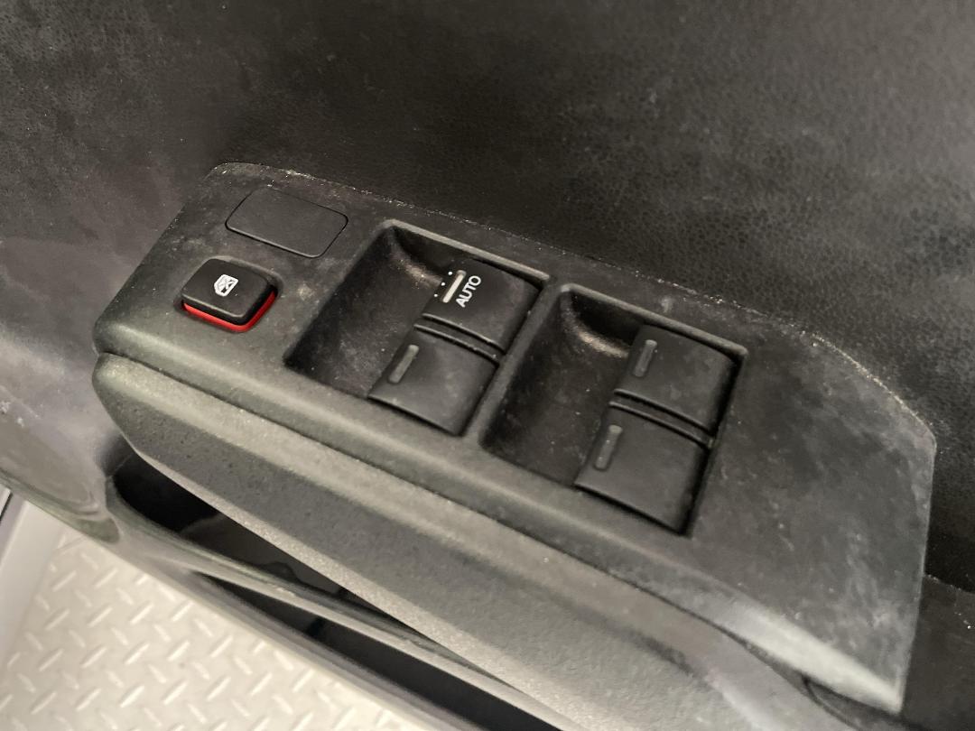 Photo '23' of Honda Jazz