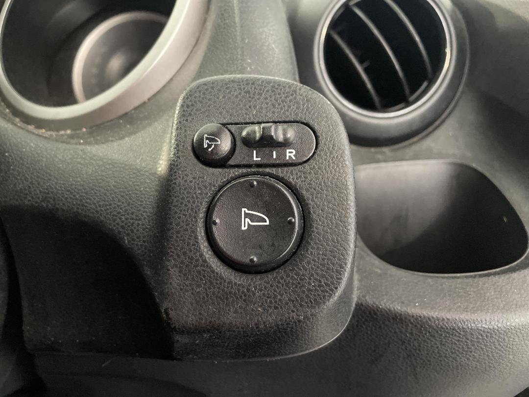 Photo '24' of Honda Jazz