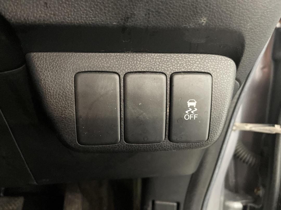 Photo '25' of Honda Jazz