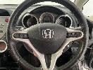 Thumbnail '28' of Honda Jazz
