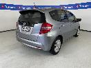 Thumbnail '7' of Honda Jazz