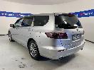 Thumbnail '5' of Honda Odyssey