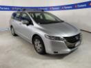 Thumbnail '1' of Honda Odyssey