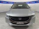 Thumbnail '2' of Honda Odyssey