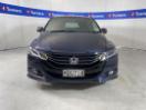 Thumbnail '2' of Honda Odyssey