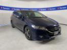 Thumbnail '1' of Honda Odyssey