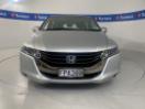 Thumbnail '2' of Honda Odyssey