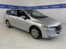 Thumbnail '1' of Honda Odyssey