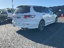 Thumbnail '3' of Honda Odyssey