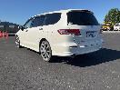 Thumbnail '5' of Honda Odyssey