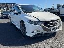 Thumbnail '1' of Honda Odyssey