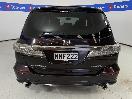 Thumbnail '6' of Honda Odyssey