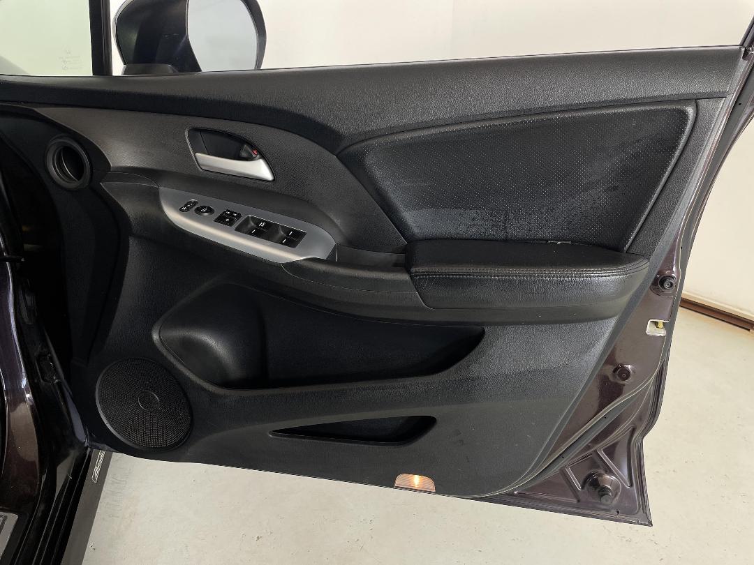 Photo '15' of Honda Odyssey