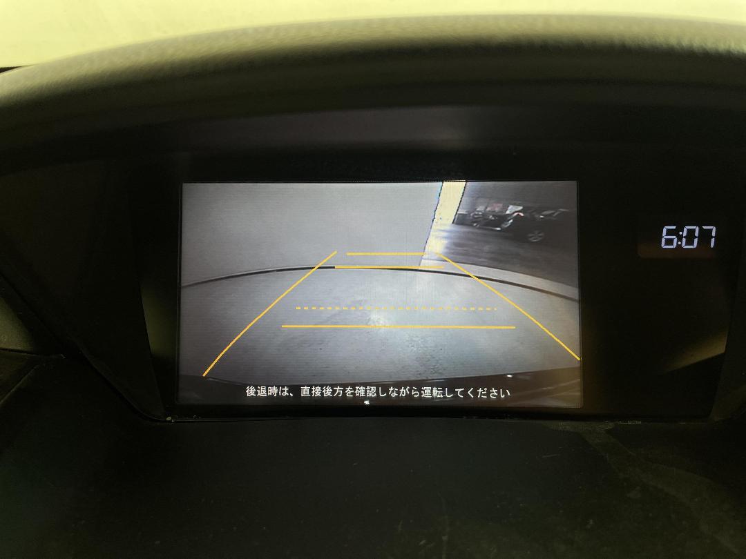 Photo '25' of Honda Odyssey