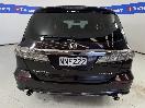 Thumbnail '6' of Honda Odyssey