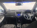 Thumbnail '17' of Hyundai Accent