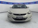 Thumbnail '2' of Hyundai Elantra