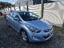 Thumbnail '3' of Hyundai Elantra