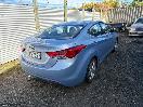 Thumbnail '4' of Hyundai Elantra