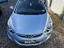 Thumbnail '6' of Hyundai Elantra
