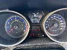 Thumbnail '10' of Hyundai Elantra