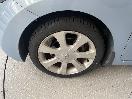 Thumbnail '8' of Hyundai Elantra