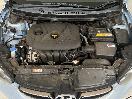 Thumbnail '11' of Hyundai Elantra