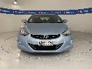 Thumbnail '2' of Hyundai Elantra