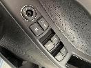 Thumbnail '22' of Hyundai Elantra