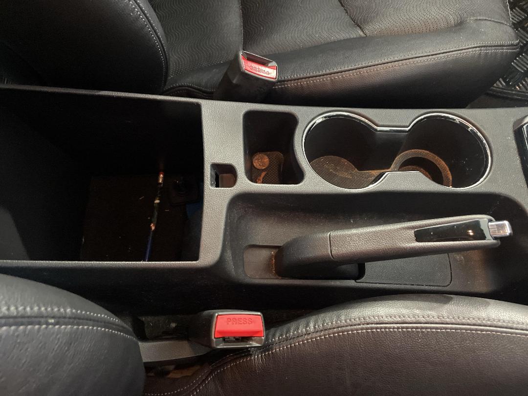 Photo '30' of Hyundai Elantra Photo '30' of Hyundai Elantra