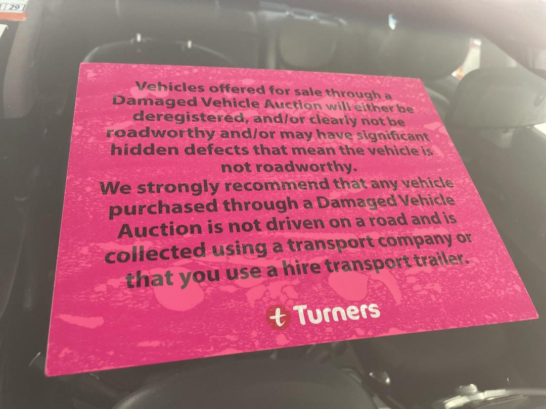 Photo '33' of Hyundai Elantra Photo '33' of Hyundai Elantra