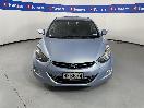 Thumbnail '2' of Hyundai Elantra