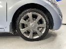Thumbnail '9' of Hyundai Elantra