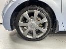 Thumbnail '10' of Hyundai Elantra