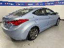 Thumbnail '7' of Hyundai Elantra