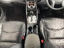 Thumbnail '18' of Hyundai Elantra
