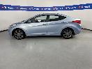 Thumbnail '24' of Hyundai Elantra