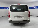 Thumbnail '6' of Hyundai H1