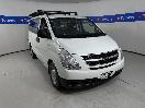 Thumbnail '1' of Hyundai H1