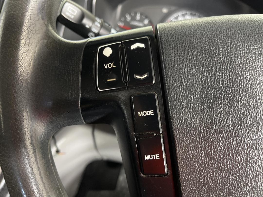 Photo '23' of Hyundai H1 Photo '23' of Hyundai H1