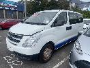 Thumbnail '3' of Hyundai H1 Crdi S