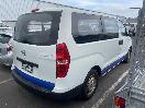 Thumbnail '6' of Hyundai H1 Crdi S