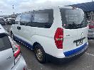 Thumbnail '4' of Hyundai H1 Crdi S