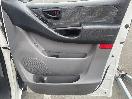 Thumbnail '13' of Hyundai H1 Crdi S