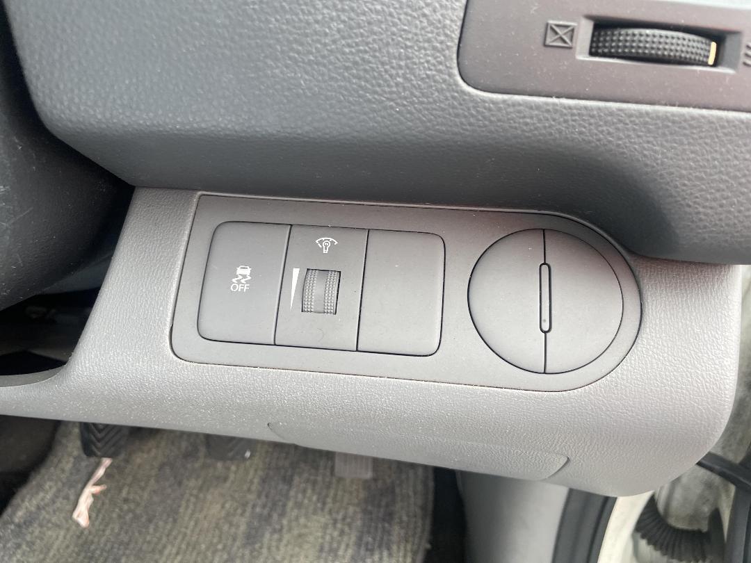 Photo '21' of Hyundai H1 Crdi S